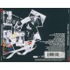 Phoenix / CD