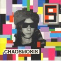Primal Scream / CD