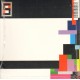 Primal Scream / CD