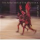 Paul Simon / CD