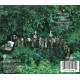 Paul Simon / CD