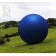 Big Blue Ball / CD