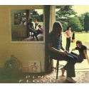 Pink Floyd CD Ummaguma