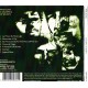 Pink Floyd / CD
