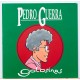 Pedro Guerra / Cd