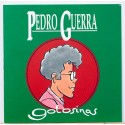 Pedro Guerra / Cd