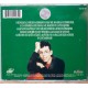 Pedro Guerra / Cd