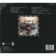 Quimi Portet / CD