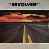 Revolver / CD
