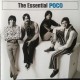 Poco / CD