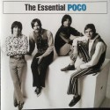 Poco / CD
