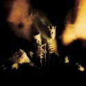 Pearl Jam / CD Riot Act