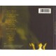Pearl Jam / CD