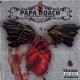 Papa Roach / CD