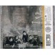 Papa Roach / CD