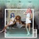 Sweet California / CD deluxe