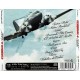 Terminal 6 / CD