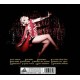 Vinila Von Bismark ft. The Lucky Dados / CD