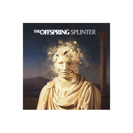 The Offspring / CD
