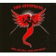 The Offspring / CD