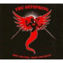 The Offspring / CD