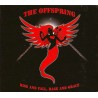 The Offspring / CD