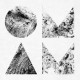 Of Monsters and Men / CD