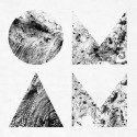Of Monsters and Men / CD