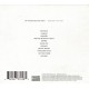 Of Monsters and Men / CD