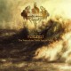 Orphaned Land / CD