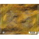Orphaned Land / CD
