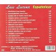 Luis Lucena / Cd