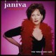 Janiva Magness / Cd