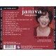 Janiva Magness / Cd