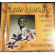 Luis Mariano / Cd