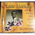 Luis Mariano / Cd