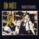 Tom Waits / Cd