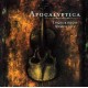 Apocalyptica / Cd