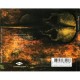 Apocalyptica / Cd