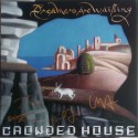 Crowded House / Lp Vinilo