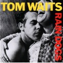 Tom Waits / Cd