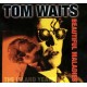 Tom Waits / Cd