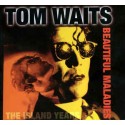 Tom Waits / Cd