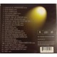 Tom Waits / Cd