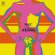 Kinks / Lp Vinilo / RSD 2021