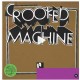 Roisin Murphy / LP Vinilo / RSD 2021