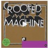 Roisin Murphy / LP Vinilo / RSD 2021
