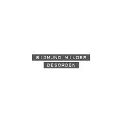 Sigmund Wilder / Cd / RSD 2021