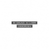 Sigmund Wilder / Cd / RSD 2021
