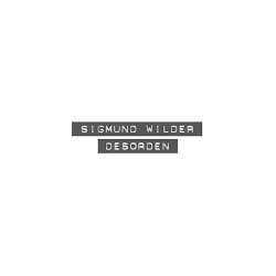 Sigmund Wilder / LP Vinilo / RSD 2021